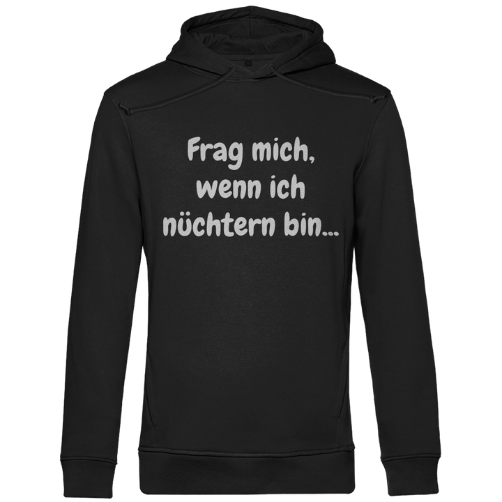 Aktuell keine Auskunft