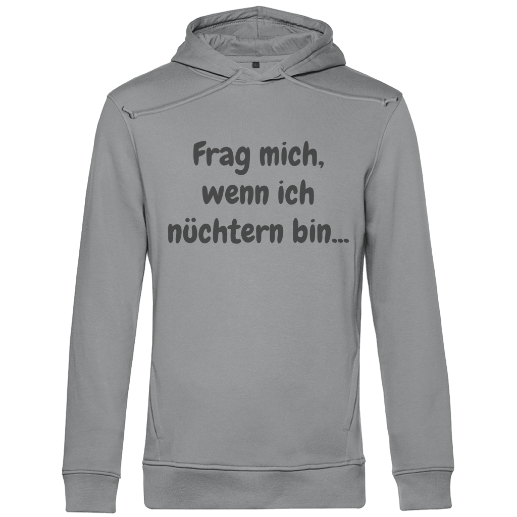 Aktuell keine Auskunft