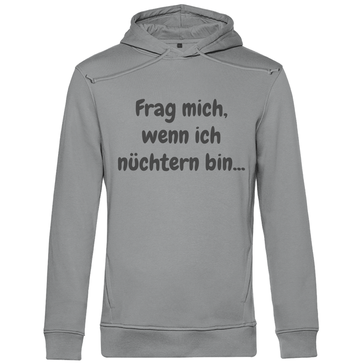 Aktuell keine Auskunft