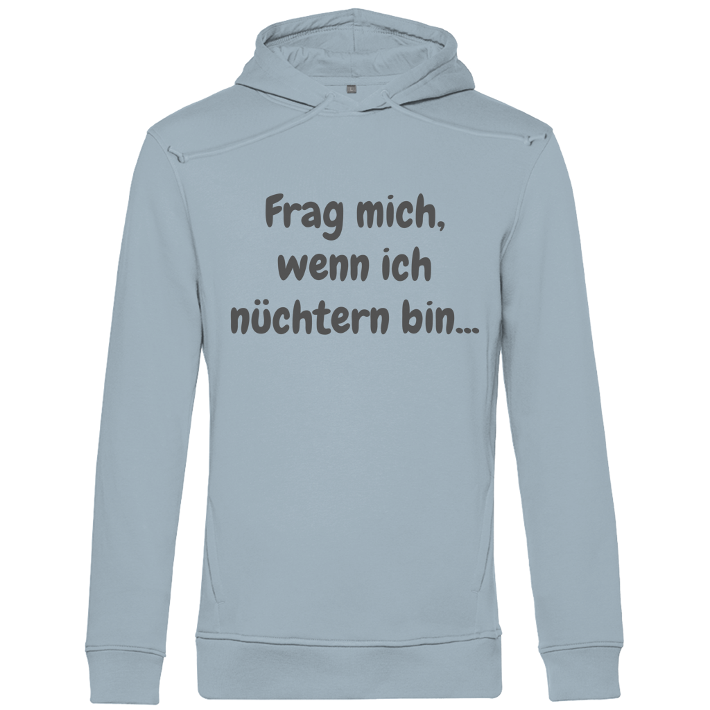 Aktuell keine Auskunft
