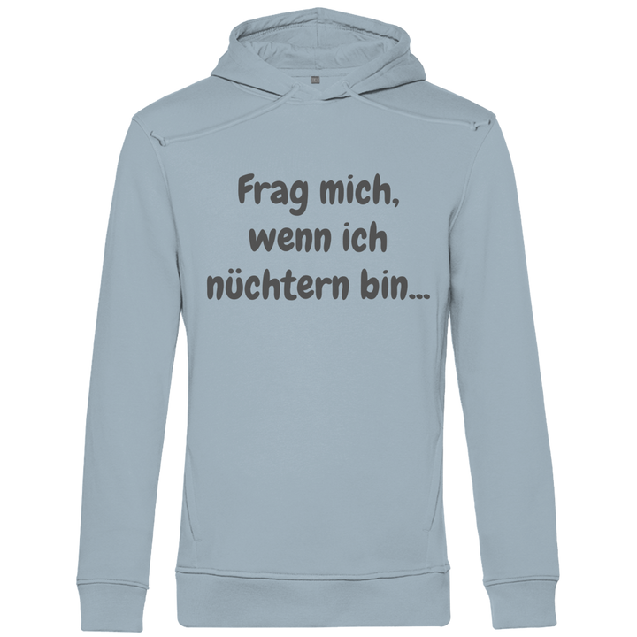Aktuell keine Auskunft