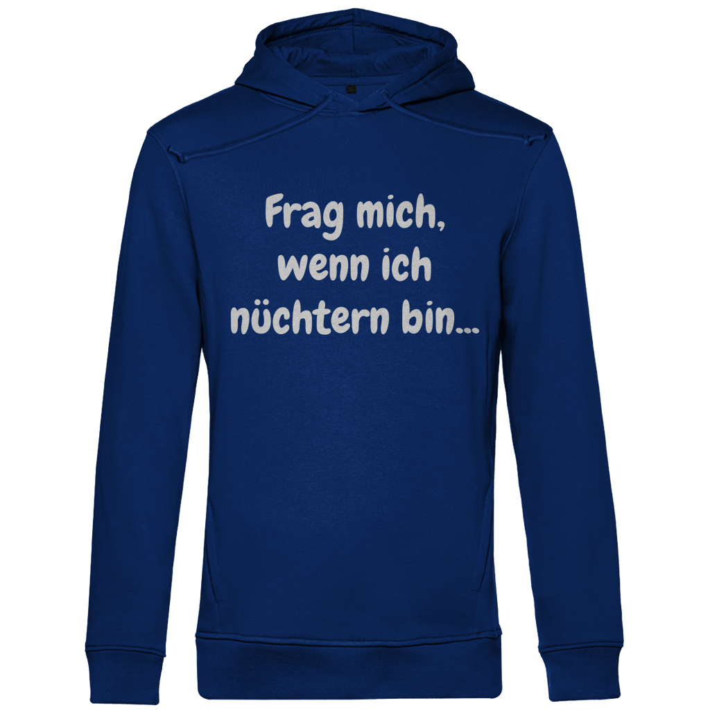 Aktuell keine Auskunft