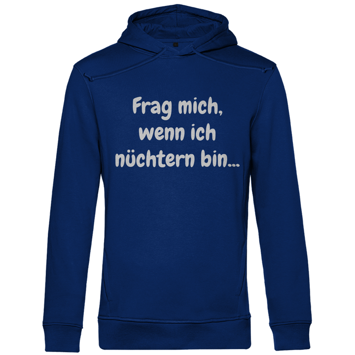 Aktuell keine Auskunft