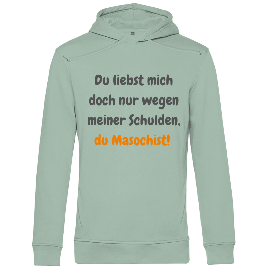Romantik auf Kredit