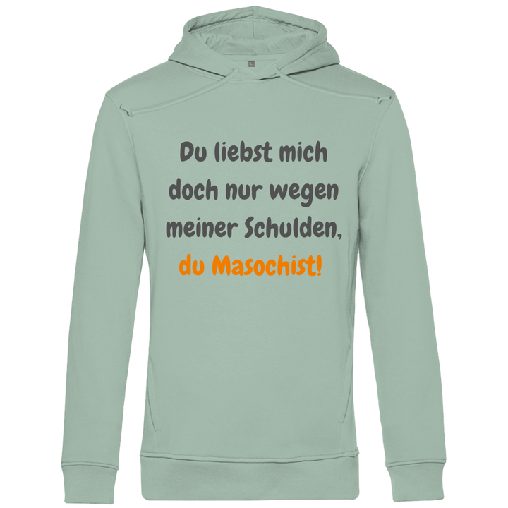 Romantik auf Kredit