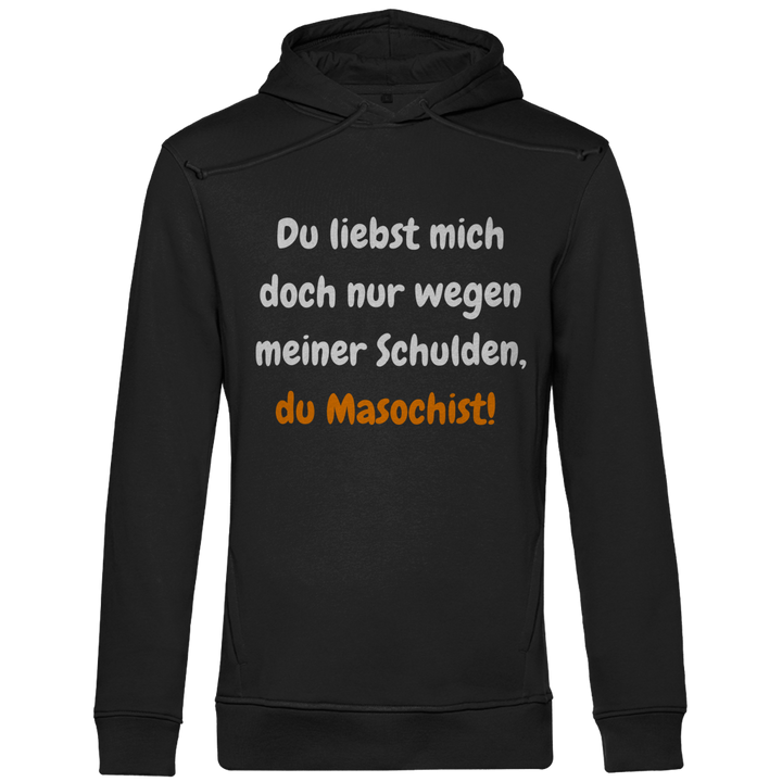 Romantik auf Kredit