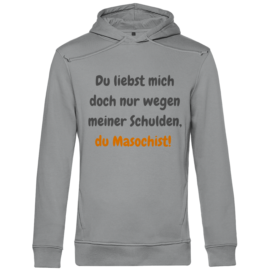 Romantik auf Kredit