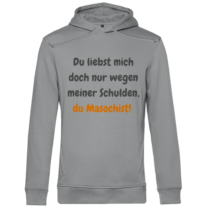 Romantik auf Kredit