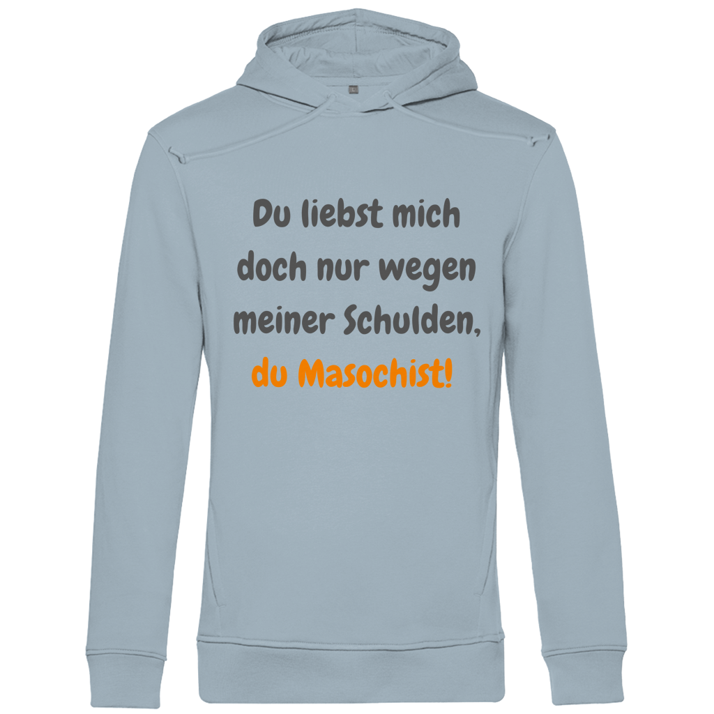 Romantik auf Kredit
