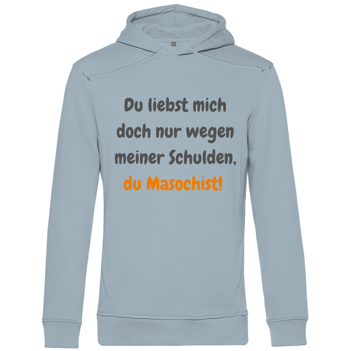 Romantik auf Kredit