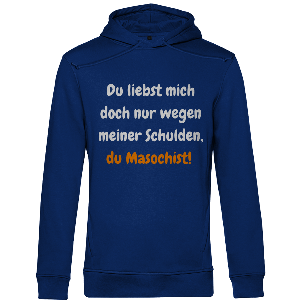 Romantik auf Kredit