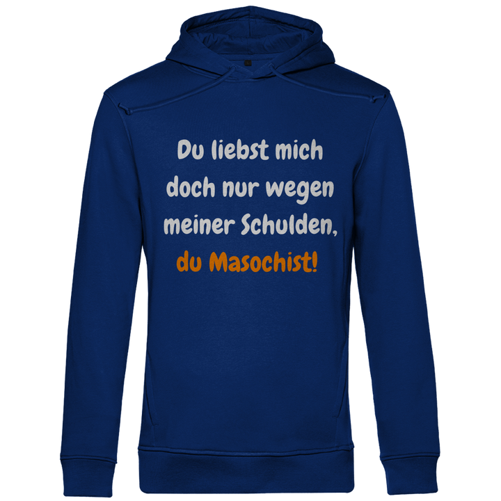Romantik auf Kredit