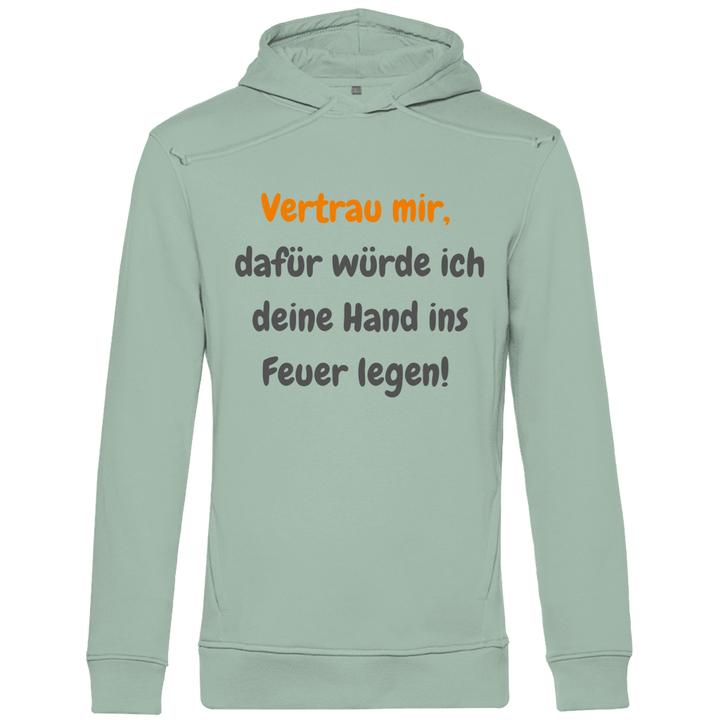 Wo ist das Problem?