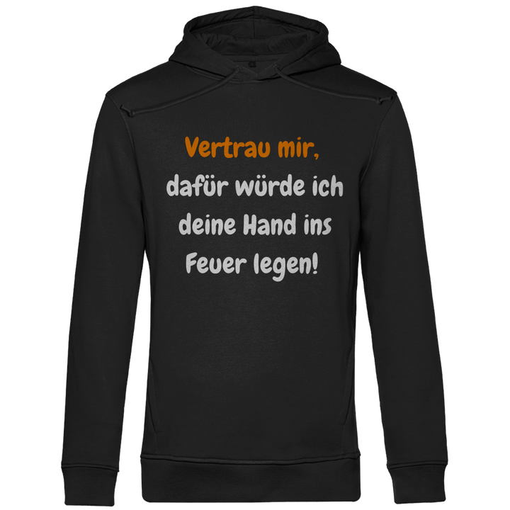 Wo ist das Problem?