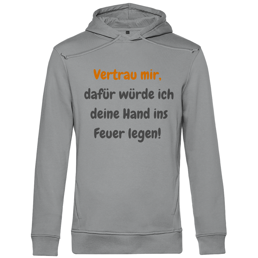 Wo ist das Problem?