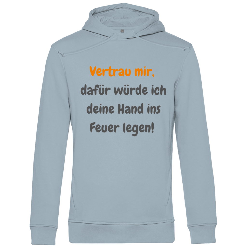 Wo ist das Problem?