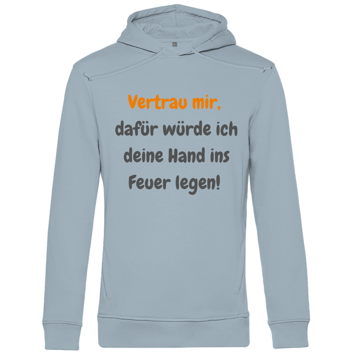 Wo ist das Problem?