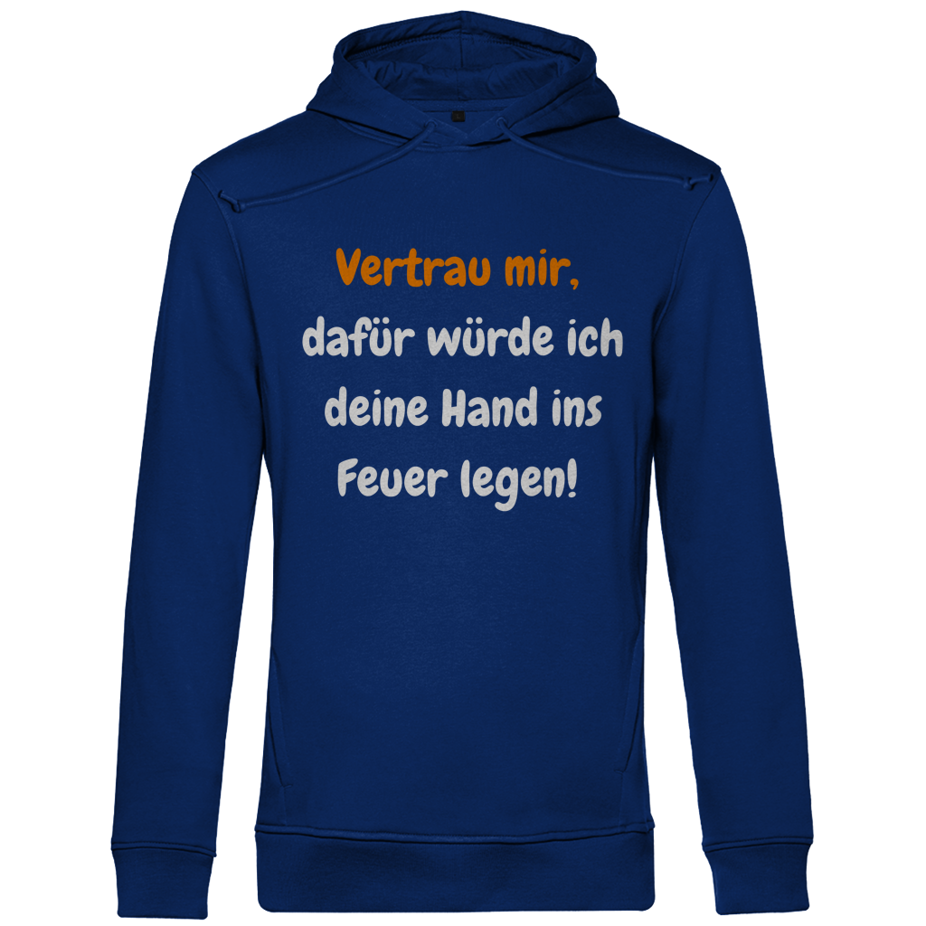 Wo ist das Problem?