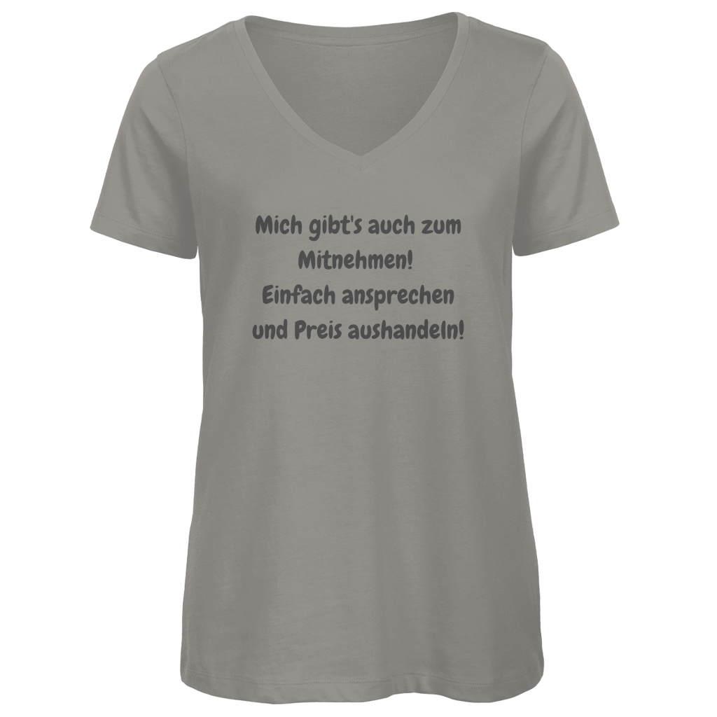 Interessenten dürfen Gebote abgeben