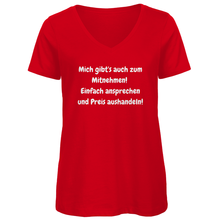 Interessenten dürfen Gebote abgeben