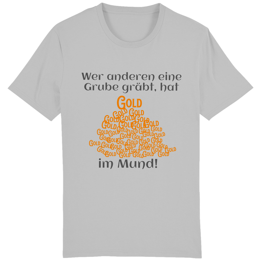 Doppeldeutig wertvoll