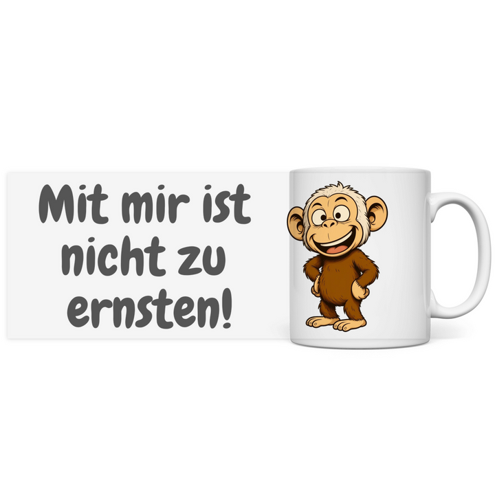 Affis Tassen