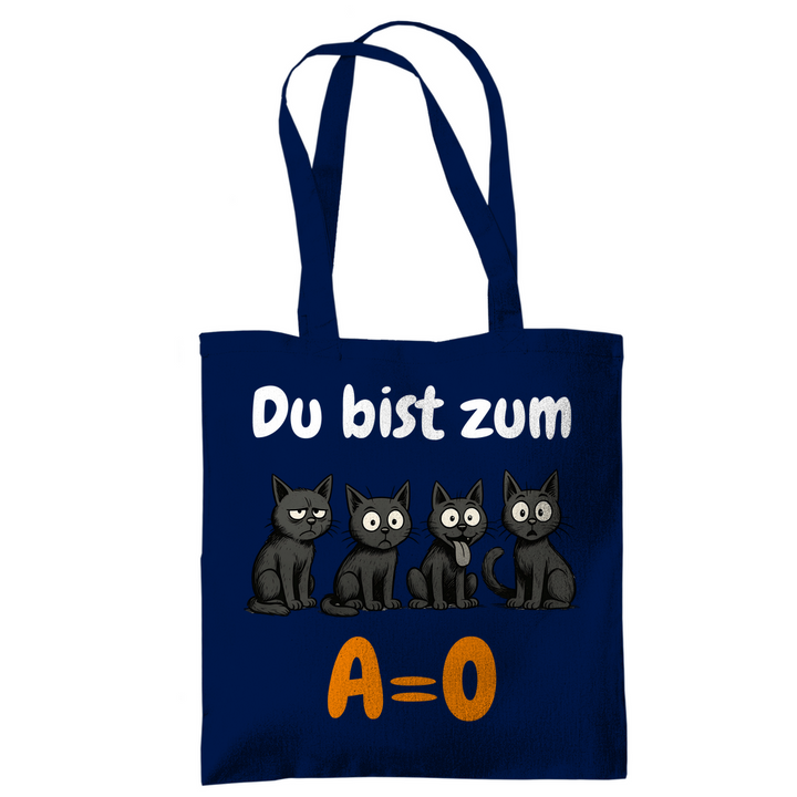 Kratzgefahr