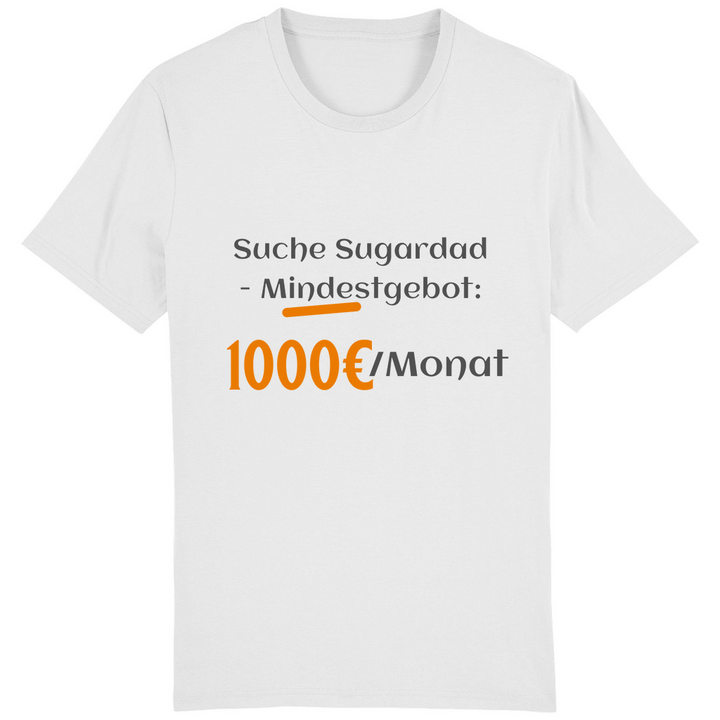 Bares für Wahres