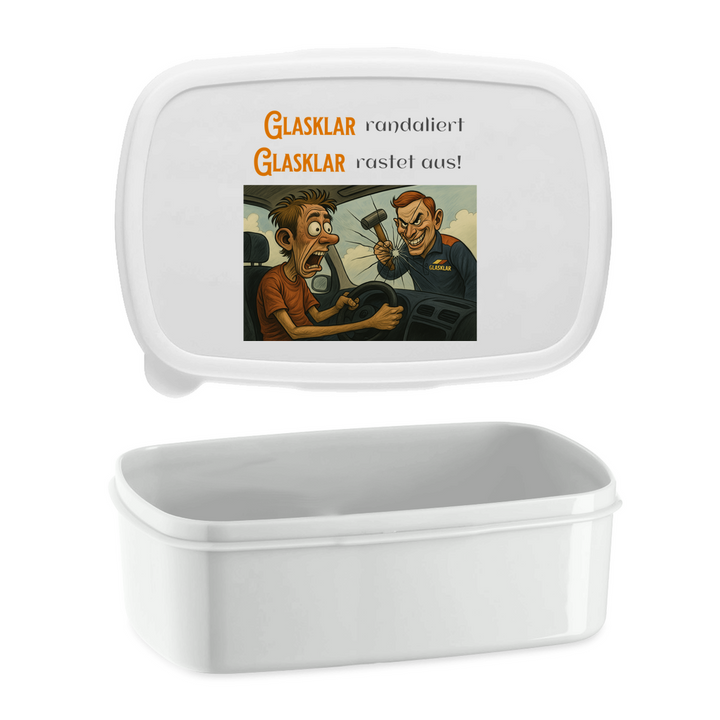 Wenn der Kundendienst eskaliert