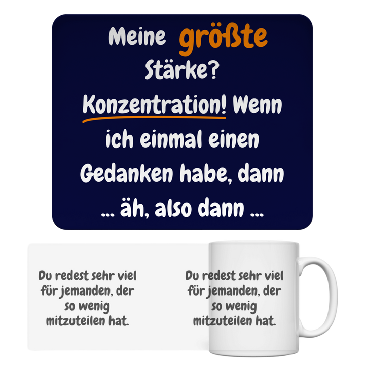 Meeting-Notausgang