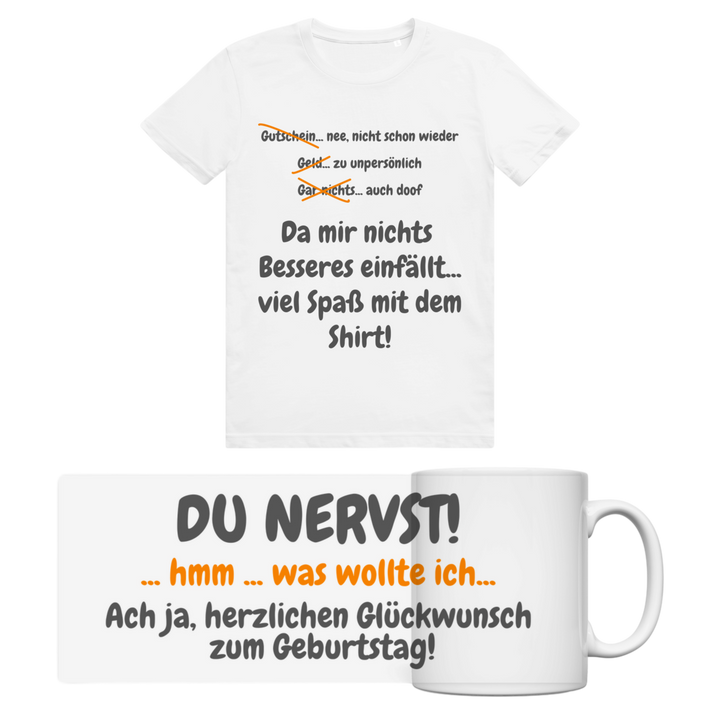 Herzlichen Glückwunsch