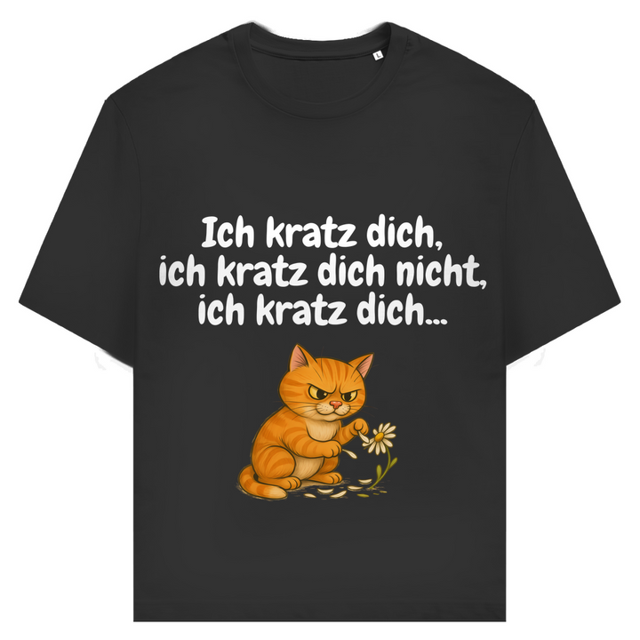 Entscheidung mit Folgen