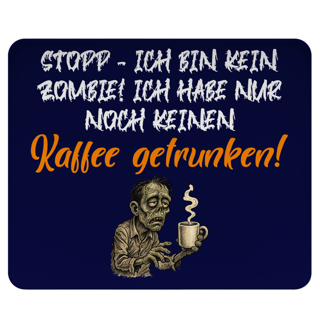 Stopp!