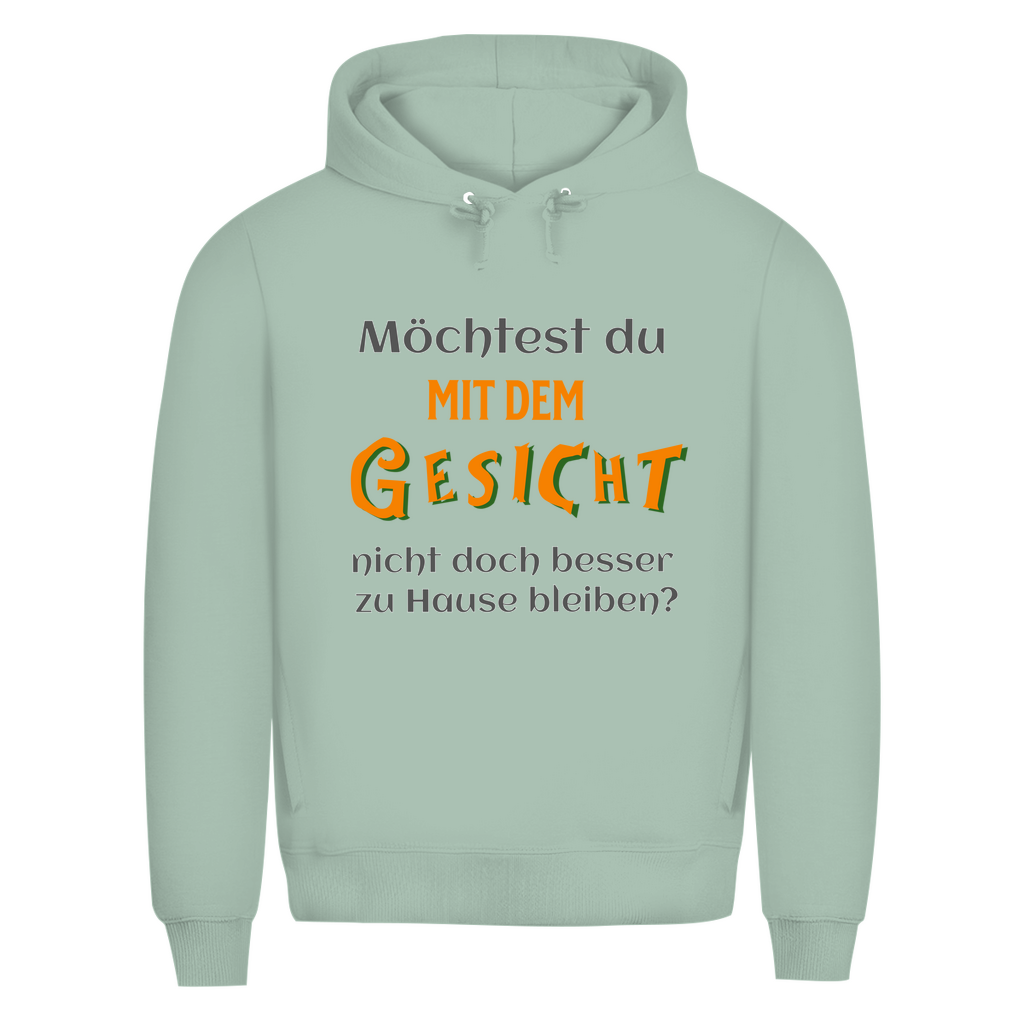 Schön ist anders