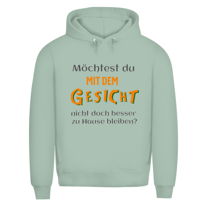 Schön ist anders