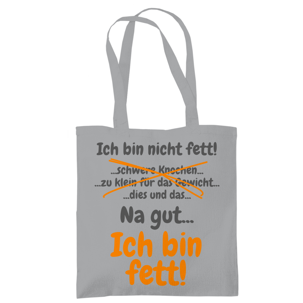 Ausreden gestrichen