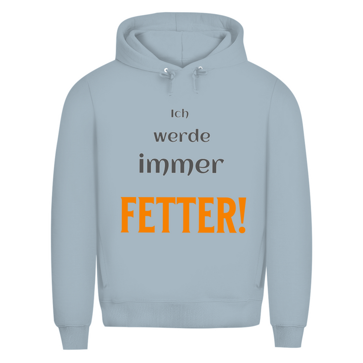 Dick ist das neue Sexy