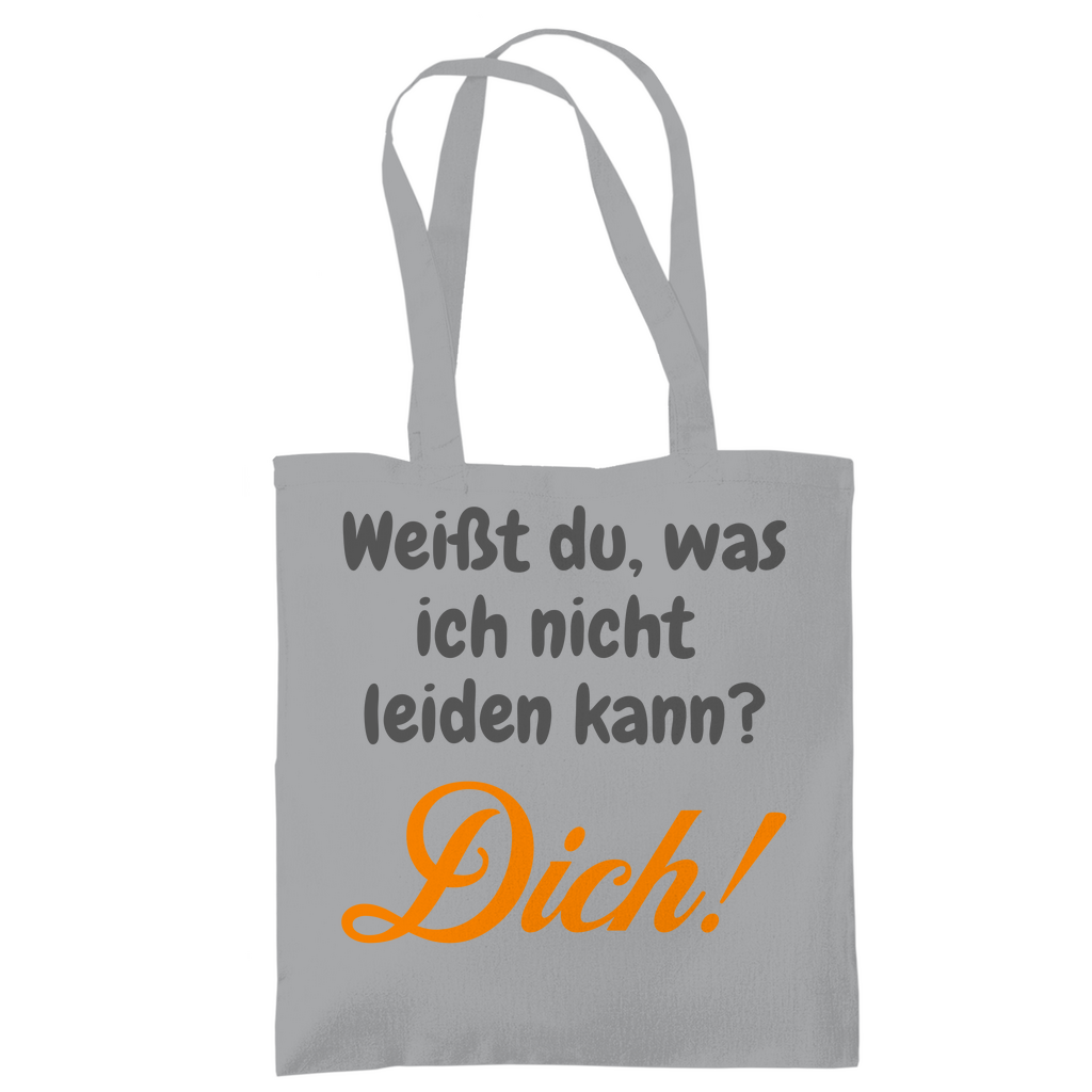 Ehrlich und deutlich