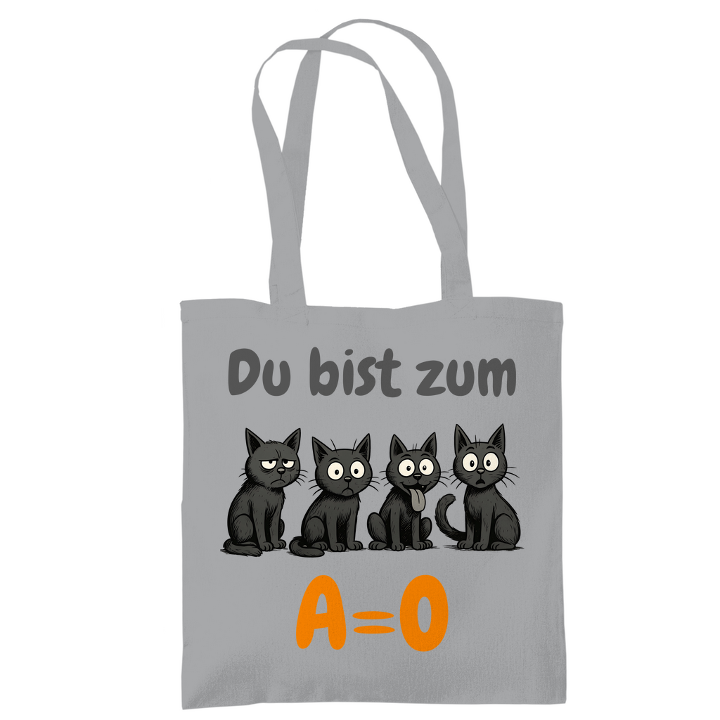 Kratzgefahr