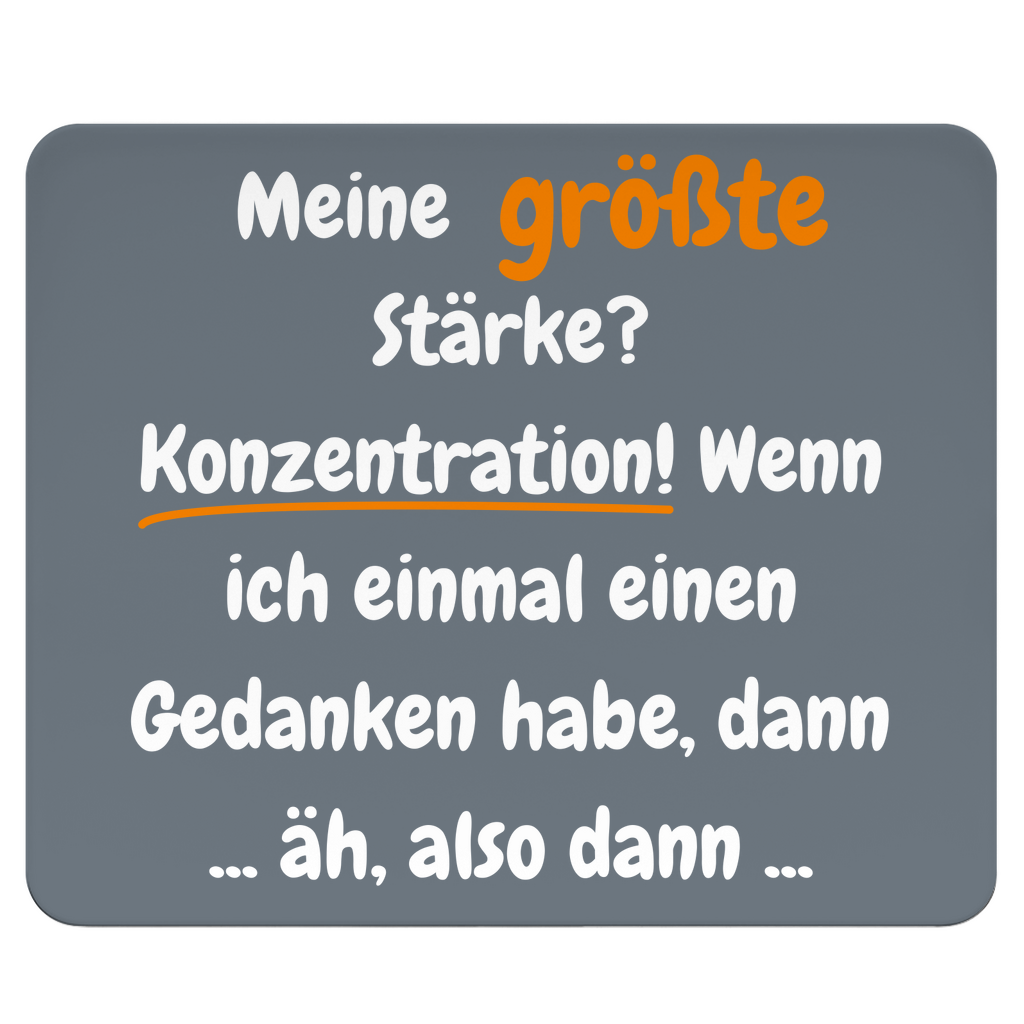 Meeting-Notausgang