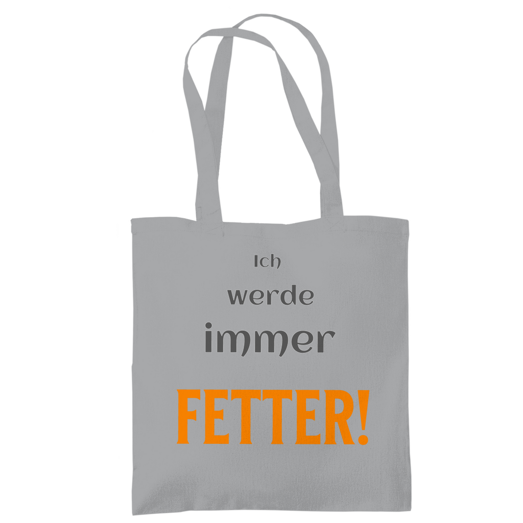 Mehr von mir