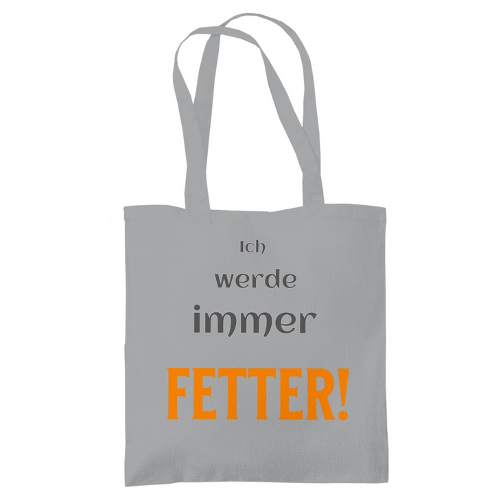 Mehr von mir