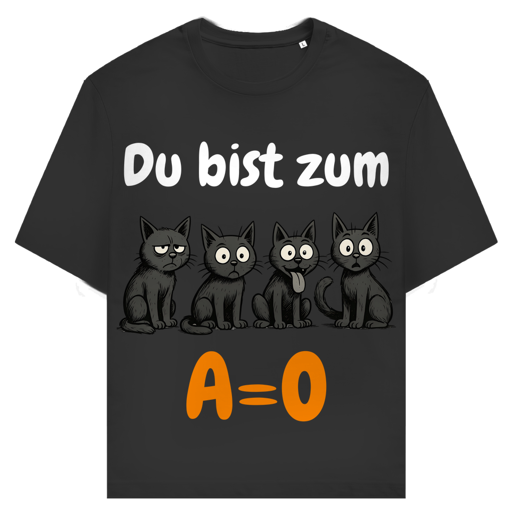 Rebus-Rätsel: Zum K***en!