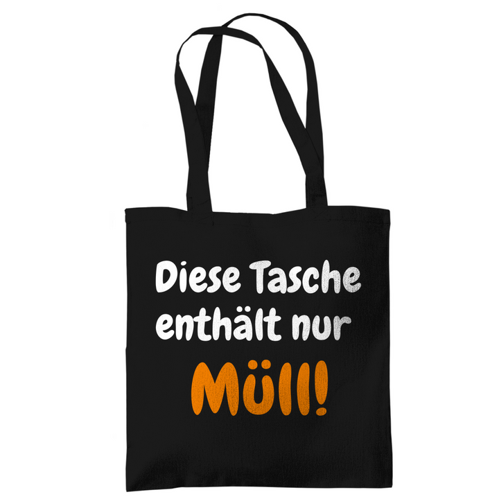 Tüte für alles
