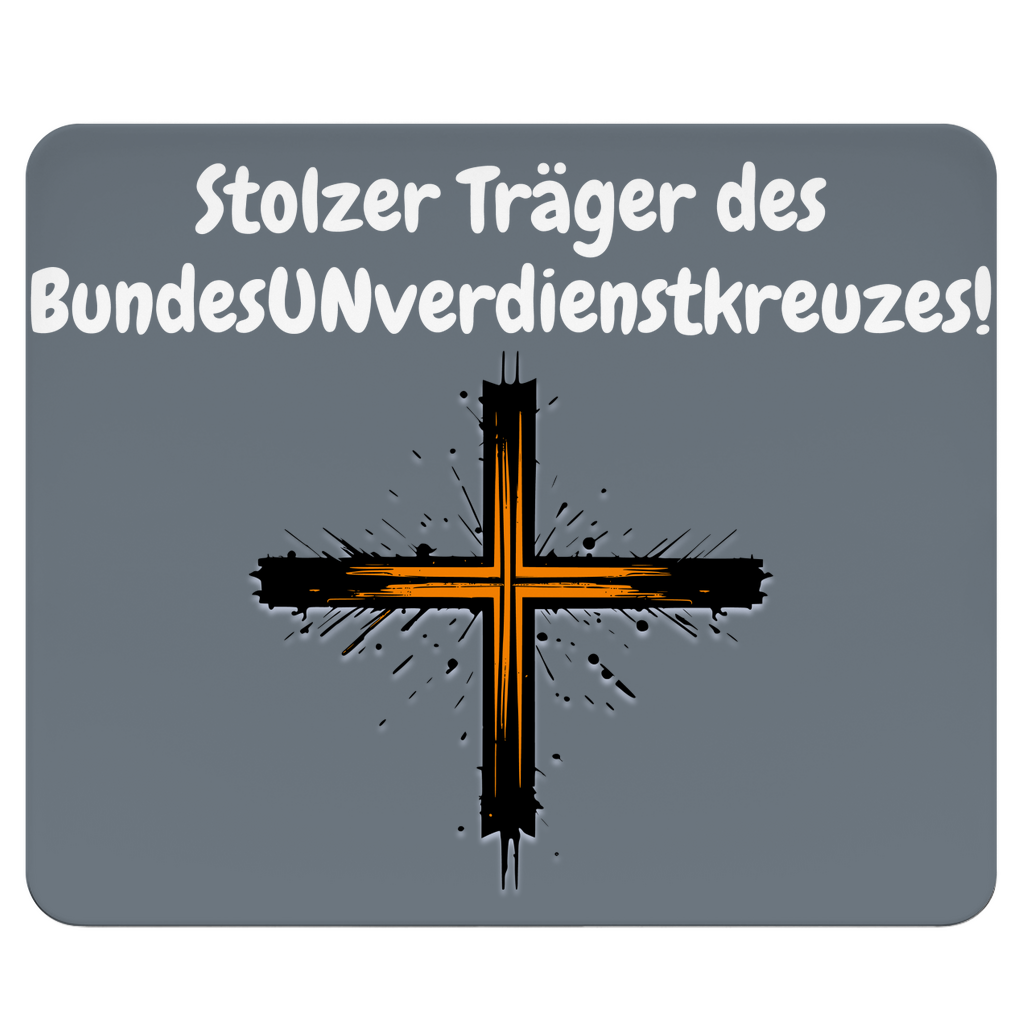 Mehr Gleitfläche als Einsatz.