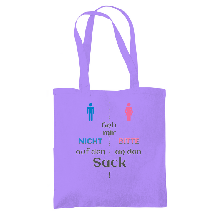 Für ihn & für sie