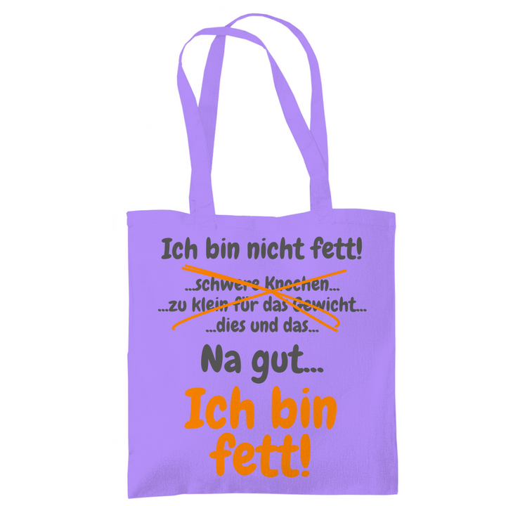 Ausreden gestrichen