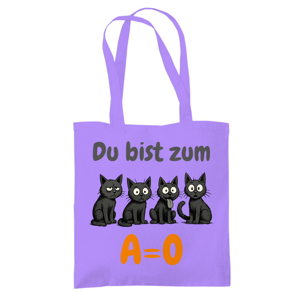 Katzenrätsel to go