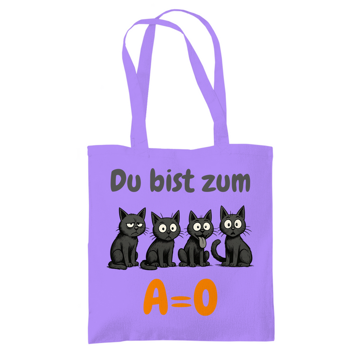 Kratzgefahr