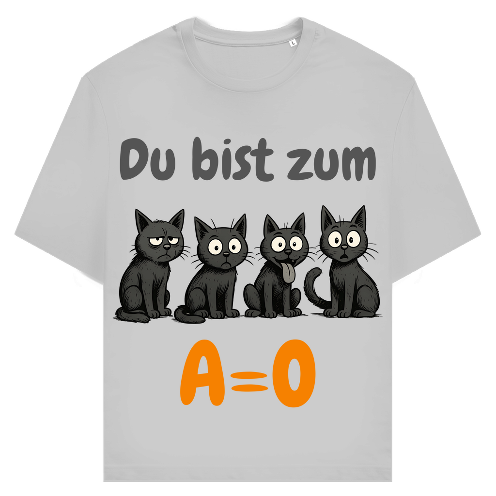 Rebus-Rätsel: Zum K***en!